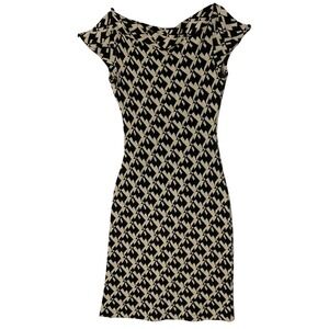 Diane Von Furstenberg | Dresses | Diane Von Furstenberg Oleada Dress |  Poshmark